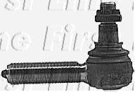 FIRST LINE ftr4301 -  Наконечник поперечной рулевой тяги